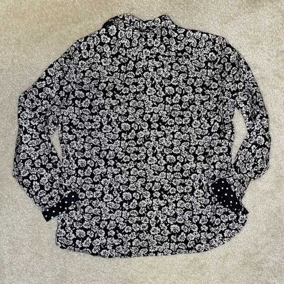 🚫SOLD🚫 - Picture 6 of 6